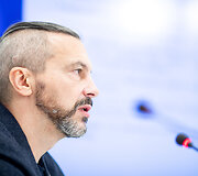 Andrius Karaliūnas