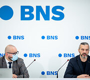 Lietuvos loterijų asociacijos  spaudos konferencija
