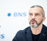 Andrius Karaliūnas