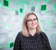 15min studijoje pokalbis apie pastatų renovaciją