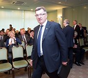 Algirdas Butkevičius