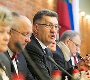 Algirdas Butkevičius