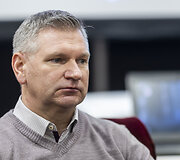 Aurelijus Gutauskas