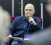 Dailius Dargis
