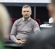 Aurelijus Gutauskas