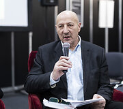 Visvaldas Račkauskas