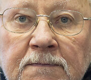 Vytautas Landsbergis