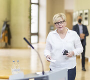 Ingrida &Scaron;imonytė