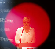 Ingrida &Scaron;imonytė