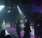 Klubas
