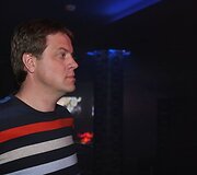 Rolandas Skaisgirys