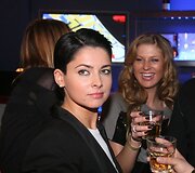 Agnė Jagelavičiūtė