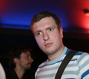Lyg pagautas Deividas Zvonkus