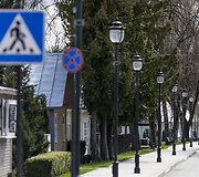 Bir&scaron;tonas &ndash; kurortinis miestas Lietuvos pietuose, Kauno apskrityje.