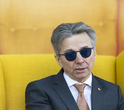 Algimantas Tamelis