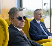Algimantas Tamelis