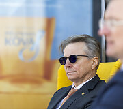 Algimantas Tamelis