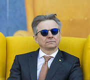 Algimantas Tamelis