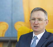 Tomas Po&scaron;kus