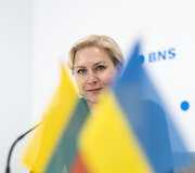 Vida Mointvydaitė