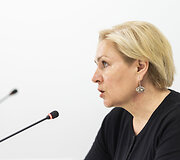 Vida Mointvydaitė