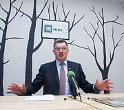 Algirdas Butkevičius
