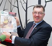 Algirdas Butkevičius