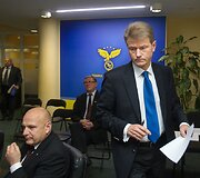 Rolandas Paksas