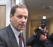 Valdemaras Toma&scaron;evskis