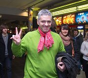 Edvinas Puk&scaron;ta