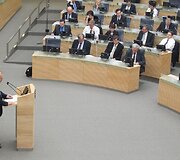 Kęstas Komskis