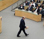 Kęstas Komskis