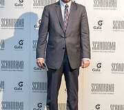 Arūnas Gelūnas