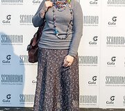 Jovita Valeikaitė 
