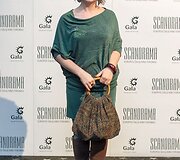 Jūratė Samulionytė