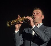 &bdquo;Scanoramos&ldquo; uždarymo ceremonija