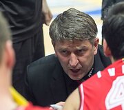 Darius Maskoliūnas