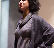 Asmik Grigorian
