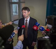 Darius Raulu&scaron;aitis