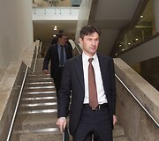Darius Raulu&scaron;aitis