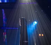 &bdquo;Al Bagdo&ldquo;