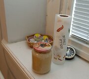 Butas Seimo vie&scaron;butyje V.Gedvilui reikalingas tik būtiniausioms reikmėms patenkinti. Čia jis praleidžia mažai laiko.