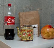 Butas Seimo vie&scaron;butyje V.Gedvilui reikalingas tik būtiniausioms reikmėms patenkinti. Čia jis praleidžia mažai laiko.