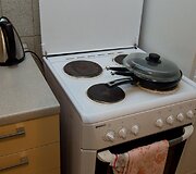 Butas Seimo vie&scaron;butyje V.Gedvilui reikalingas tik būtiniausioms reikmėms patenkinti. Čia jis praleidžia mažai laiko.