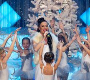 Ingrida Kazlauskaitė