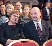 Algis Strelčiūnas 