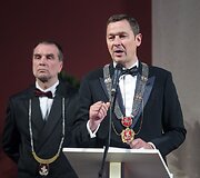 Artūras Zuokas