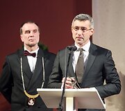 Arvydas Strumskis