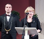 Nijolė Dirsienė