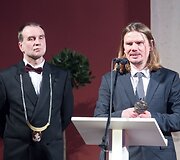 Česlovas Žemaitis